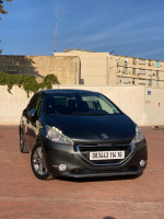 voitures-peugeot-208-2014-allure-bachdjerrah-alger-algerie