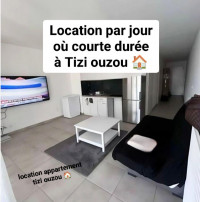 appartement-location-tizi-ouzou-algerie