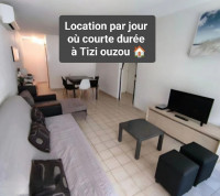 appartement-location-tizi-ouzou-algerie