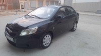 berline-chevrolet-sail-4-portes-2012-bordj-bou-arreridj-algerie