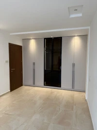 Architecte dintérieur Cuisine & Dressing