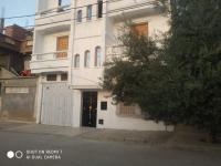 niveau-de-villa-location-f3-batna-merouana-algerie