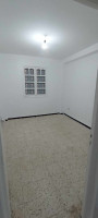 appartement-vente-f4-constantine-el-khroub-algerie