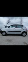 mini-citadine-kia-picanto-2006-lx-telagh-sidi-bel-abbes-algerie