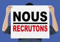 commercial-marketing-travail-pour-les-etudiants-douera-alger-algerie