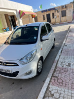 voitures-hyundai-i10-2015-gls-merouana-batna-algerie