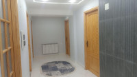 appartement-location-f4-alger-ouled-fayet-algerie