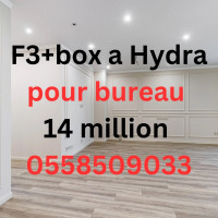 appartement-location-f3-alger-hydra-algerie