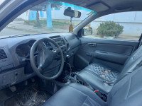 pickup-toyota-hilux-2011-beni-oulbane-skikda-algerie