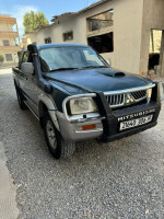 utilitaire-mitsubishi-l200-2006-ain-oulmene-setif-algerie