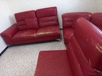 صالون-vendre-برج-بوعريريج-الجزائر