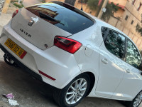 utilitaire-seat-ibiza-2012-fully-saoula-alger-algerie