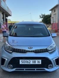 سيارات-kia-picanto-2018-gt-line-السحاولة-الجزائر