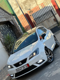 voitures-seat-ibiza-2015-black-line-saoula-alger-algerie