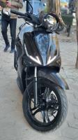 motos-scooters-vms-coral-2023-ain-azel-setif-algerie