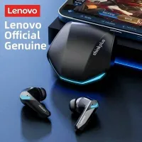 Lenovo GM2 PRO ecouteur bleuthooth