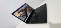 pc-portable-lenovo-thinkpad-t580-i5-8th-1010-zeralda-alger-algerie