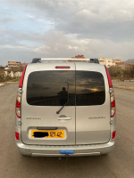 voitures-renault-kangoo-2021-privilege-sidi-ghiles-tipaza-algerie