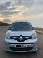 voitures-renault-kangoo-2021-privilege-sidi-ghiles-tipaza-algerie