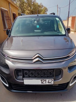 voitures-citroen-berlingo-2021-algerie