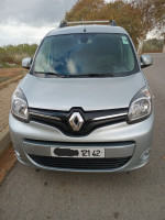 voitures-renault-kangoo-2021-privilege-tipaza-algerie