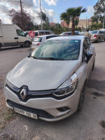 citadine-renault-clio-4-2018-limited-2-bab-ezzouar-alger-algerie