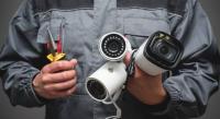 securite-alarme-installation-et-reparation-de-camera-surveillance-alger-centre-algerie