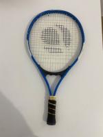 articles-de-sport-raquette-tenis-boumerdes-algerie