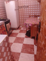 appartement-vente-medea-beni-slimane-algerie