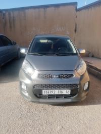 سيارات-kia-picanto-2016-safety-موزاية-البليدة-الجزائر