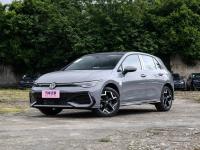 سيارات-volkswagen-golf-8-2025-r-line-سطيف-الجزائر