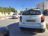 tout-terrain-suv-ssangyong-korando-2014-didouche-mourad-constantine-algerie