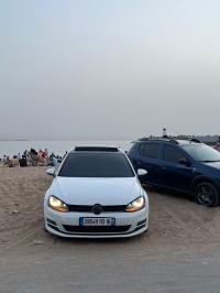 سيارات-volkswagen-golf-7-2013-بئر-خادم-الجزائر
