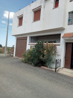 niveau-de-villa-vente-f5-alger-tessala-el-merdja-algerie