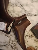 bottes-chaussures-zara-original-constantine-algerie