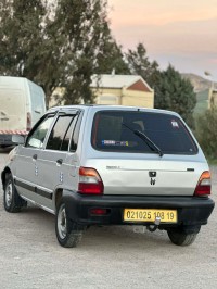 voitures-suzuki-maruti-800-2008-ain-el-kebira-setif-algerie