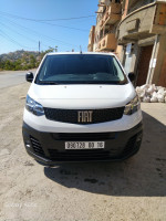 utilitaire-fiat-scudo-2024-r-17-iferhounene-tizi-ouzou-algerie