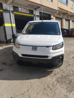 utilitaire-fiat-doblo-2024-nouveau-abi-youcef-tizi-ouzou-algerie