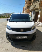 voitures-fiat-scudo-2024-r17-ain-el-hammam-tizi-ouzou-algerie