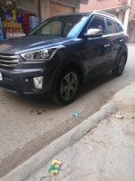 voitures-hyundai-creta-2018-gls-arris-batna-algerie