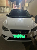 voitures-seat-ibiza-2019-fr-sidi-bel-abbes-algerie