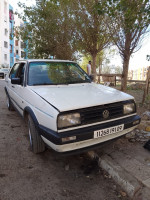 voitures-volkswagen-jetta-1991-el-affroun-blida-algerie