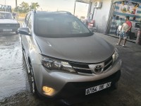 سيارات-toyota-rav4-2016-الحجار-عنابة-الجزائر