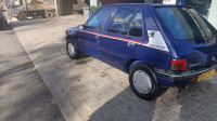 voitures-peugeot-205-1998-alger-centre-algerie