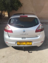سيارات-renault-megane-3-2014-gt-line-جديوية-غليزان-الجزائر