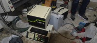 طبي-materiels-de-labo-prothese-عنابة-الجزائر