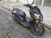 motos-scooters-keeway-cite-blade-150-2019-ain-lahdjar-setif-algerie