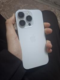 smartphones-iphone-14pro-bir-el-djir-oran-algerie