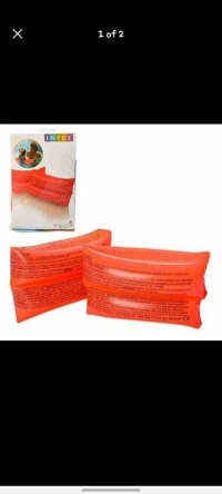 Brassards pour Enfant Intex