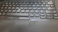 laptop-pc-portable-dell-latitude-7490-i5-7eme-ghardaia-algerie